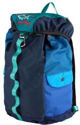 Paul & Shark BORSE - Zaini su YOOX.COM
