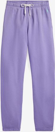 Polo Ralph Lauren Leichte Sweathose Pony