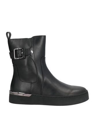 Liu Jo FOOTWEAR - Ankle boots on YOOX.COM