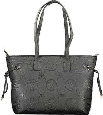Mario Valentino Poliuretano Women Womens Handbag