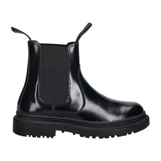 GANT Donna, Scarpe, Nero, 38 EU, new
