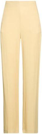 Semicouture BOTTOMWEAR - Pantaloni su YOOX.COM