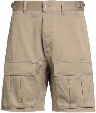 Celine BOTTOMWEAR - Shorts e bermuda su YOOX.COM