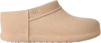 UGG Ugg, Mujer, Zapatos, Beige, Talla: 36 EU