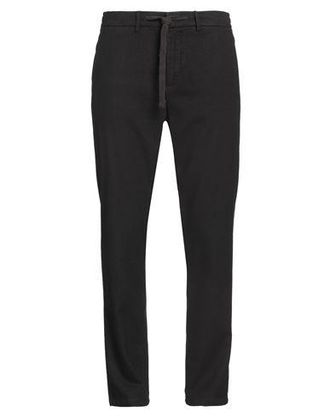 Harmont & Blaine HOSEN & R&Ouml;CKE - Hosen auf YOOX.COM