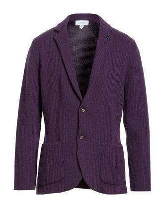 Lardini SUITS and CO-ORDS - Blazers sur YOOX.COM