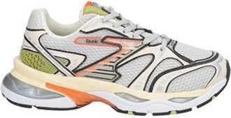 Etonic CALZATURE - Sneakers su YOOX.COM