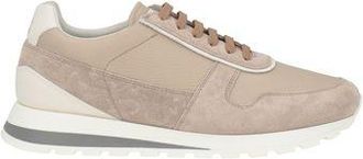 Brunello Cucinelli CALZATURE - Sneakers su YOOX.COM