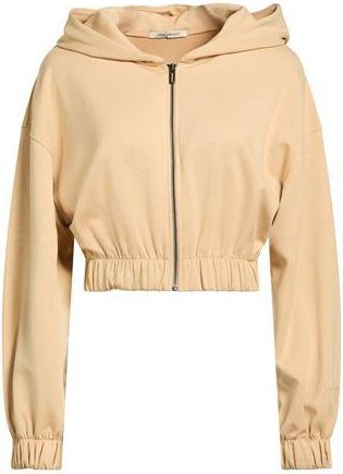 Hinnominate TOPWEAR - Sweatshirts on YOOX.COM