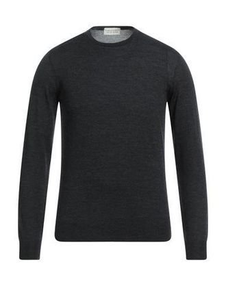FILIPPO DE LAURENTIIS STRICKWAREN - Pullover auf YOOX.COM