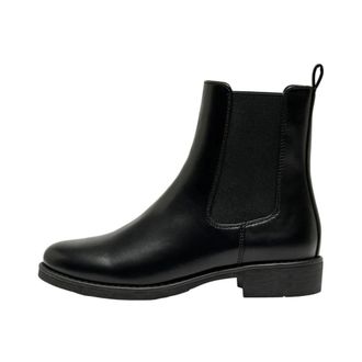 Only Only, Dames, Schoenen, Zwart, Maat: 37 EU