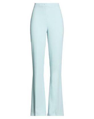 Pinko BOTTOMWEAR - Trousers sur YOOX.COM