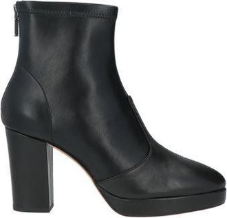 Lola Cruz CALZATURE - Stivaletti su YOOX.COM
