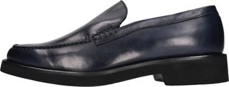 Marechiaro 1962 Hombre, Zapatos, Azul, Talla: 43 EU