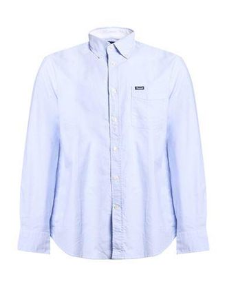 Fa&ccedil;onnable CAMISETAS Y TOPS - Camisas en YOOX.COM