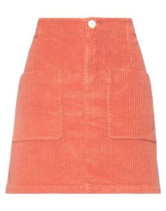 Masscob PARTES DE ABAJO - Minifaldas en YOOX.COM