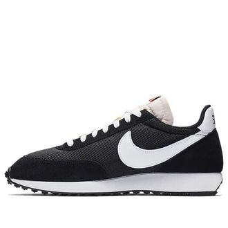 Nike Air Tailwind 79 Black 487754-009