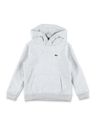 Lacoste Abbigliamento Lacoste