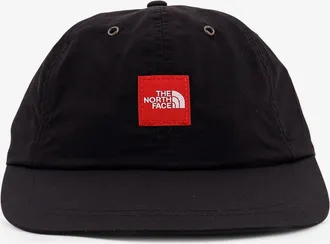 The North Face Cappello in nylon - THE NORTH FACE - gender_Man