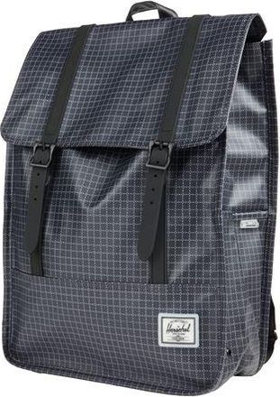 Herschel BOLSOS - Mochilas en YOOX.COM