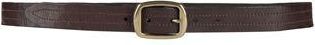 Campomaggi Small Leather Goods - Belts on YOOX.COM