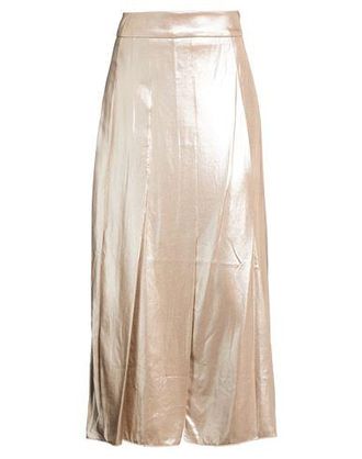 PESERICO BOTTOMWEAR - Midi skirts on YOOX.COM