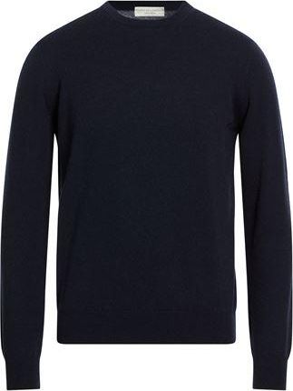 FILIPPO DE LAURENTIIS CASHMERE