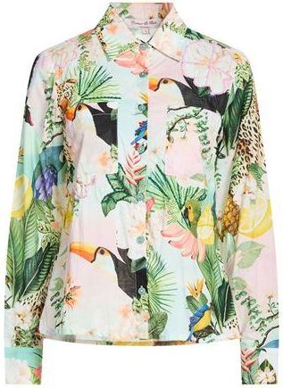 Connor & Blake TOPWEAR - Camicie su YOOX.COM