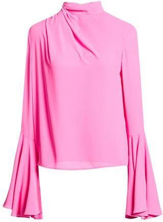 Msgm TOPWEAR - Tops on YOOX.COM