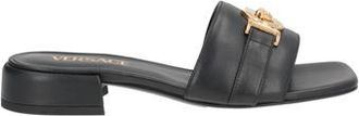 Versace CALZATURE - Sandali su YOOX.COM