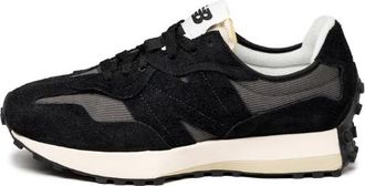 New Balance 327 Protection Pack Magnet U327WCH