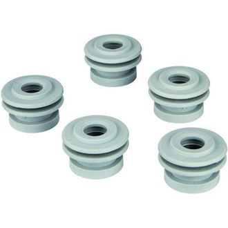 GROHE Connettore per orinatoio per 37044 contenuto 5 pezzi Grohe