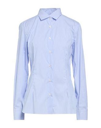 Barba TOPWEAR - Shirts on YOOX.COM