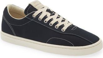 Stepney Workers Club Surma Sneaker in Black at Nordstrom, Size 14Us