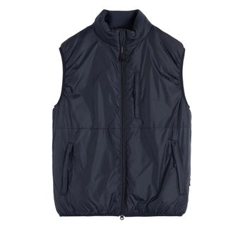 Aspesi Uomo, Giacche, Blu, L, new