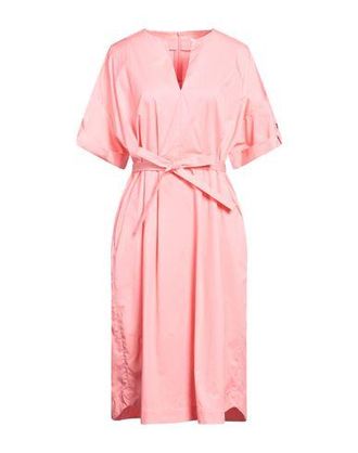 PESERICO VESTITI - Vestiti midi su YOOX.COM