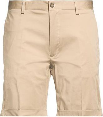 Eredi Del Duca BOTTOMWEAR - Shorts e bermuda su YOOX.COM