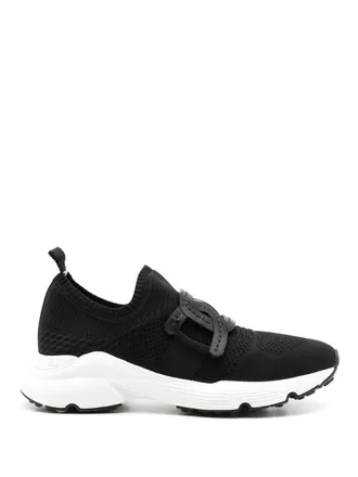 Tod's Low Top Sneakers − Sale: up to −84% | Stylight