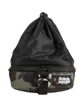 A Bathing Ape TAVOLA & CUCINA - Barattoli e Contenitori su YOOX.COM