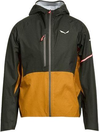 Salewa VENTO