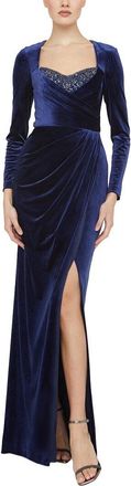 Theia Emerson Gown