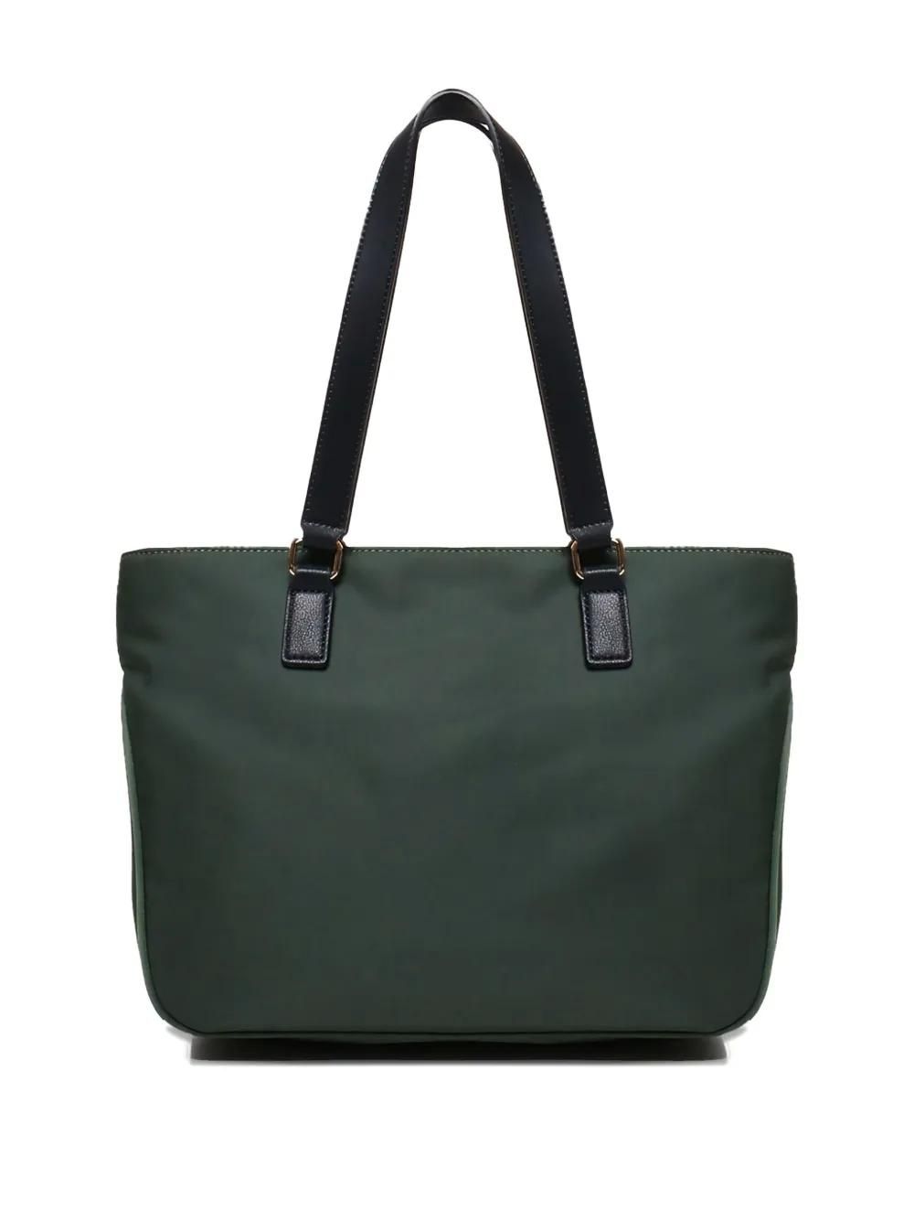 Green Moschino Bags: Shop up to −49% | Stylight