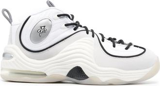 Nike Air Penny II sneakers
