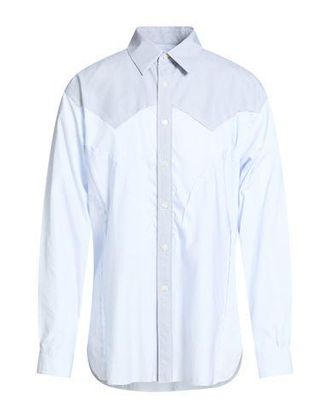 Maison Margiela TOPWEAR - Shirts sur YOOX.COM