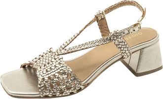Gioseppo Mujer, Zapatos, Gris, Talla: 40 EU