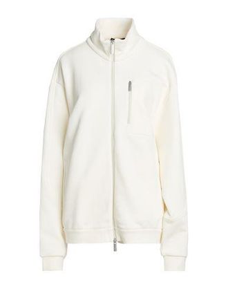 Herno TOPWEAR - Sweatshirts sur YOOX.COM