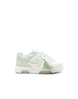 Chaussures Off white SOLDE jusqu a jusqu a 50 Stylight