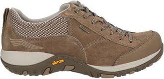 Dansko CALZADO - Sneakers en YOOX.COM