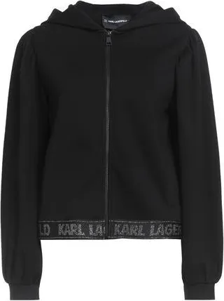 Karl Lagerfeld Sweatshirts