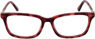 Guess Acetate Glasses Womens (Frames)